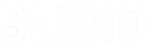 Blend